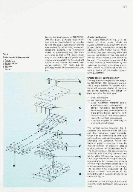 geostationary telecommunications satellites electronic telephone set ...