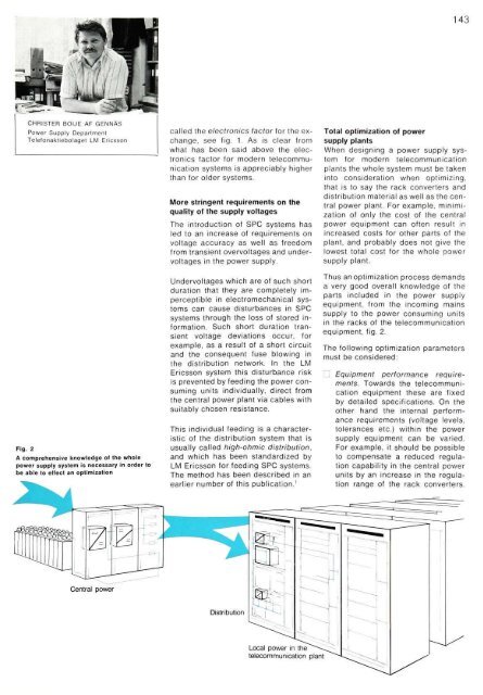 geostationary telecommunications satellites electronic telephone set ...