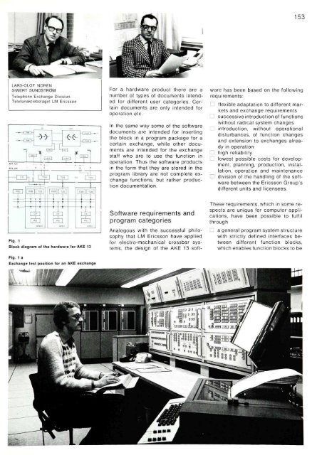 geostationary telecommunications satellites electronic telephone set ...