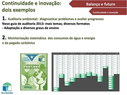 ABAE - Margarida Gomes