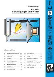 Cremlingen- Schandelah