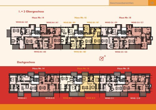 2. OG - solarathome.de