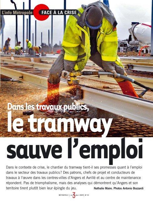 metropole23 avril mai 09.pdf - Angers Loire MÃ©tropole