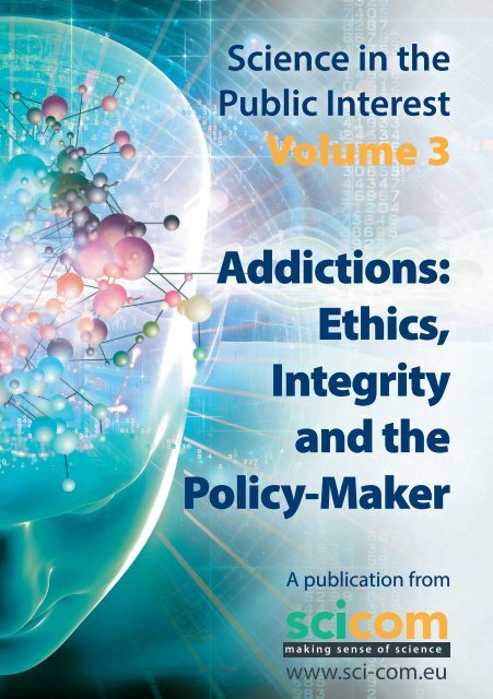 Psychological Science In The Public Interest – HIQWZ