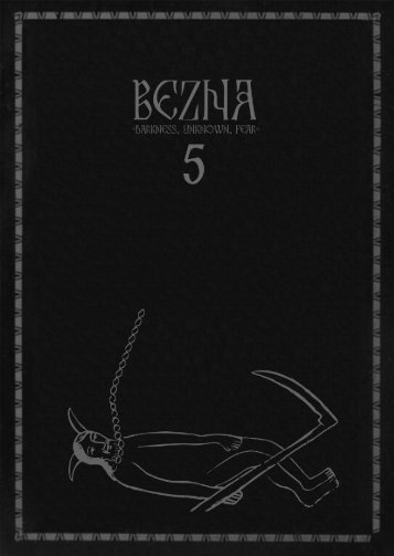 Bezna5