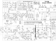 schemat Tv: Grundig CUC 4510 - Cmszd.de