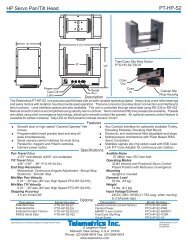 F:\ENG_DOCS\Datasheets Corel Originals\Pt-hp-s2 Rev D.cdr