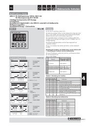 UZD 51 - smi-online.net