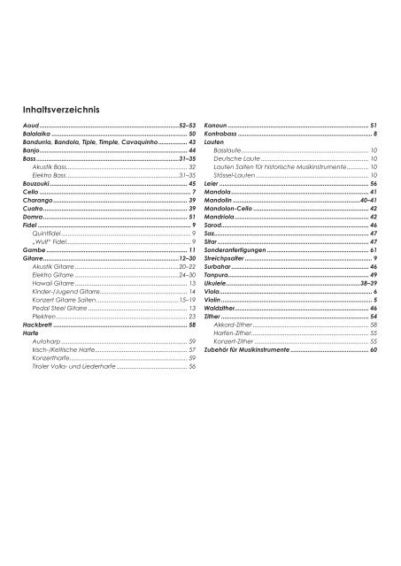 (PDF) Version 1.0 / 2013-03-21, 4.8 MB - Pyramid Saiten