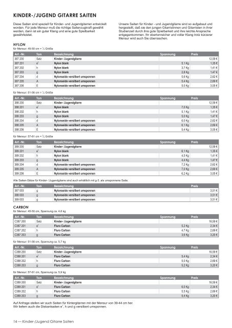 (PDF) Version 1.0 / 2013-03-21, 4.8 MB - Pyramid Saiten