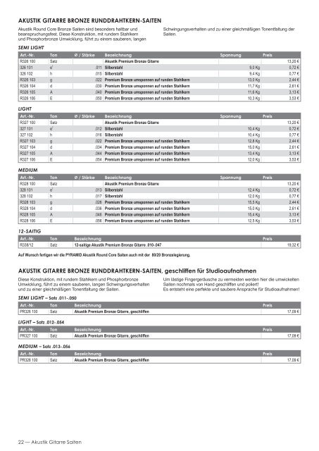 (PDF) Version 1.0 / 2013-03-21, 4.8 MB - Pyramid Saiten