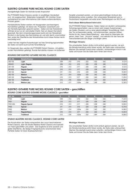 (PDF) Version 1.0 / 2013-03-21, 4.8 MB - Pyramid Saiten