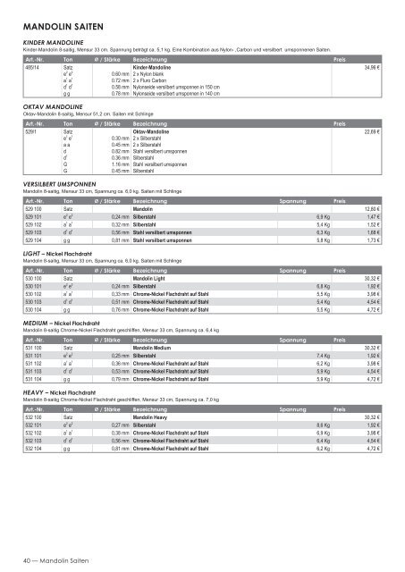 (PDF) Version 1.0 / 2013-03-21, 4.8 MB - Pyramid Saiten