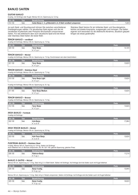 (PDF) Version 1.0 / 2013-03-21, 4.8 MB - Pyramid Saiten