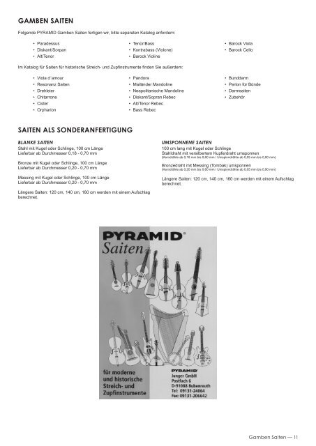 (PDF) Version 1.0 / 2013-03-21, 4.8 MB - Pyramid Saiten