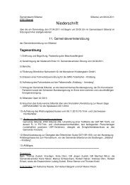 (33 KB) - .PDF - Silbertal