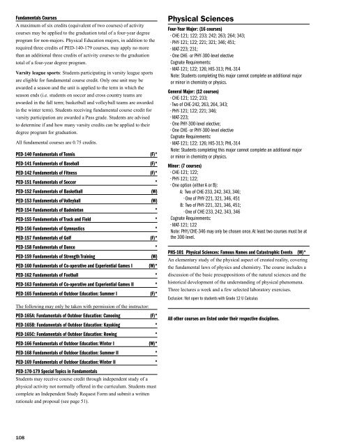 Academic calendar Academic calendar - Study in the UK