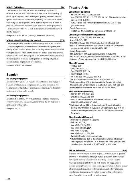 Academic calendar Academic calendar - Study in the UK