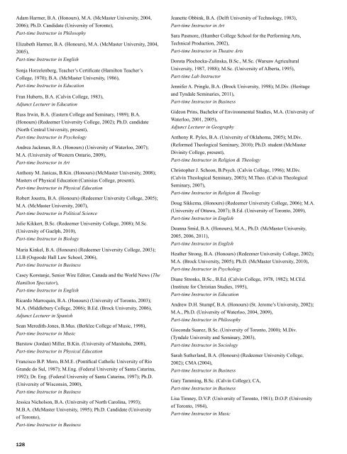 Academic calendar Academic calendar - Study in the UK