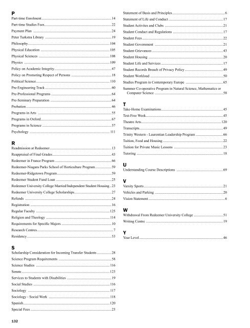 Academic calendar Academic calendar - Study in the UK