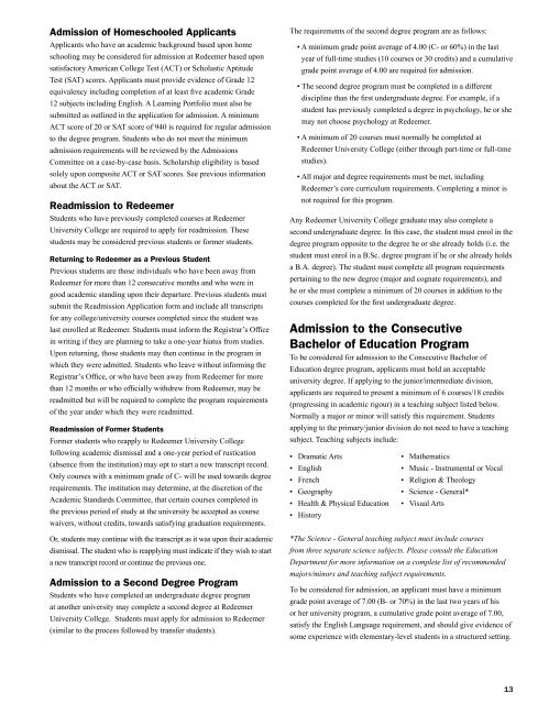 Academic calendar Academic calendar - Study in the UK