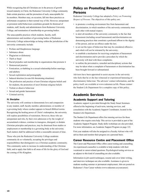 Academic calendar Academic calendar - Study in the UK