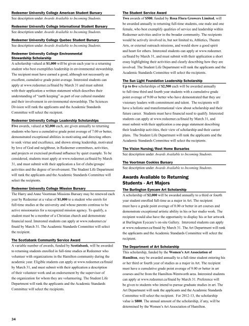 Academic calendar Academic calendar - Study in the UK