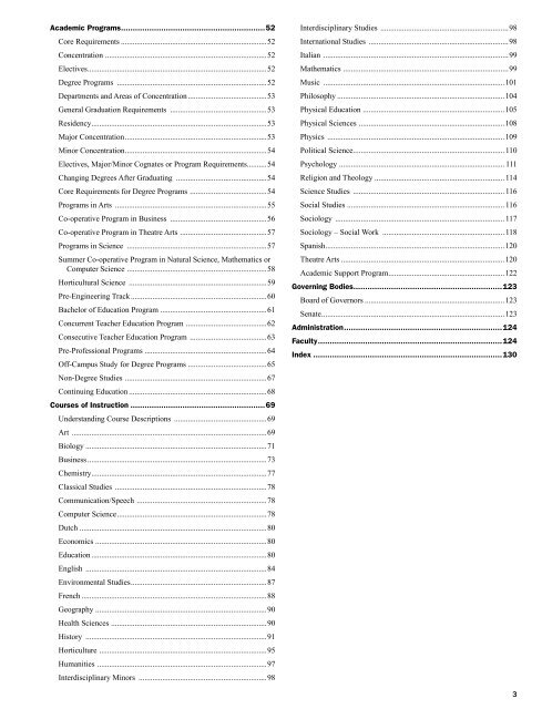 Academic calendar Academic calendar - Study in the UK