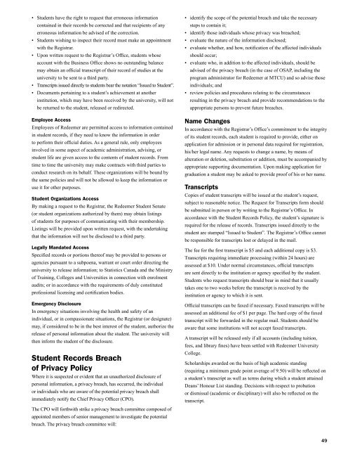 Academic calendar Academic calendar - Study in the UK