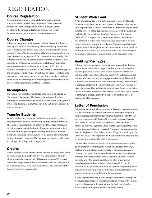 Academic calendar Academic calendar - Study in the UK