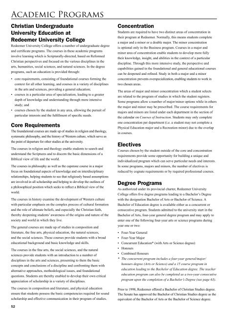 Academic calendar Academic calendar - Study in the UK