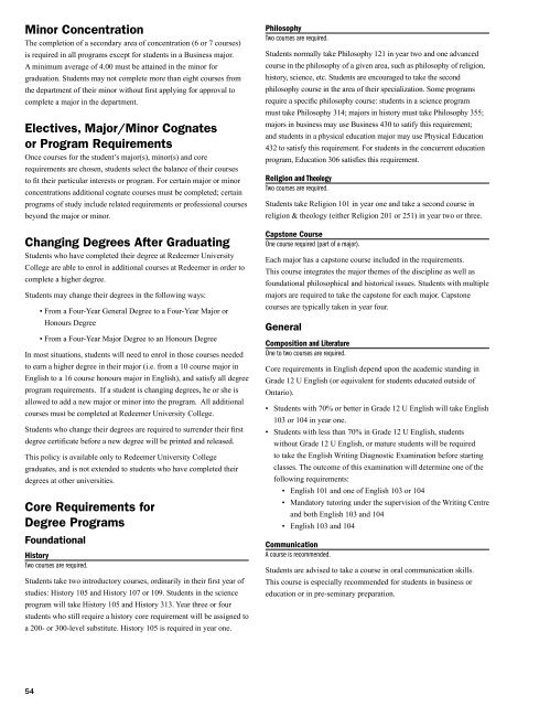 Academic calendar Academic calendar - Study in the UK