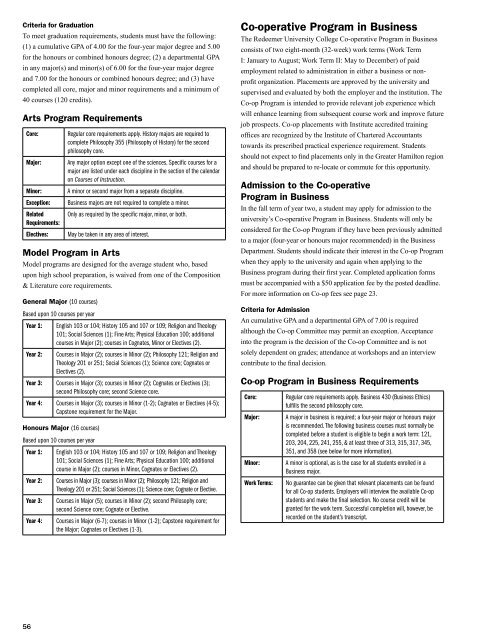 Academic calendar Academic calendar - Study in the UK