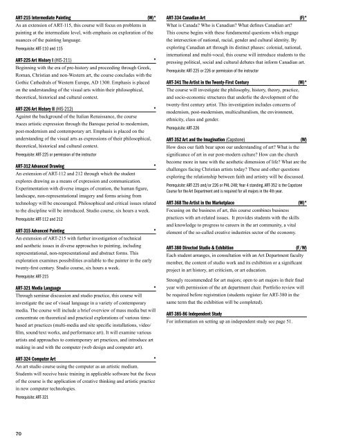 Academic calendar Academic calendar - Study in the UK