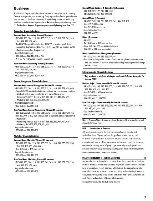 Academic calendar Academic calendar - Study in the UK