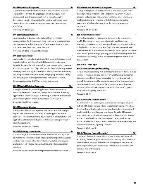 Academic calendar Academic calendar - Study in the UK