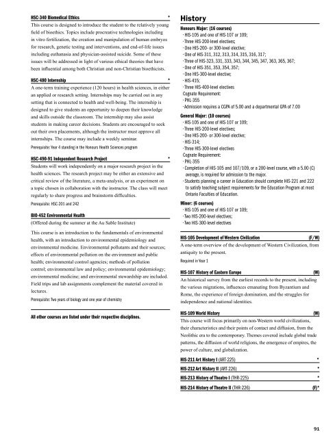 Academic calendar Academic calendar - Study in the UK