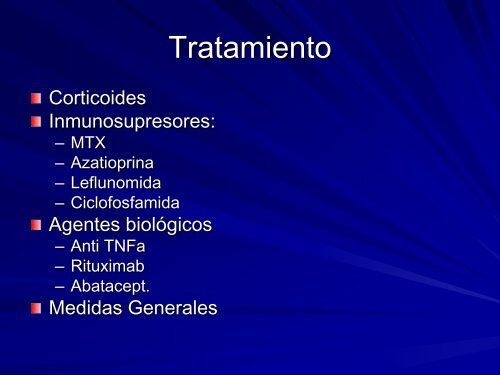 Vasculitis ReumatoÃ­dea