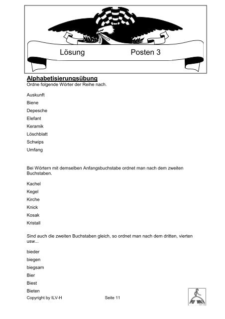 pdf-Format - einzelarbeit.ch