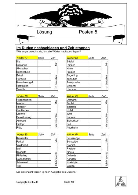 pdf-Format - einzelarbeit.ch