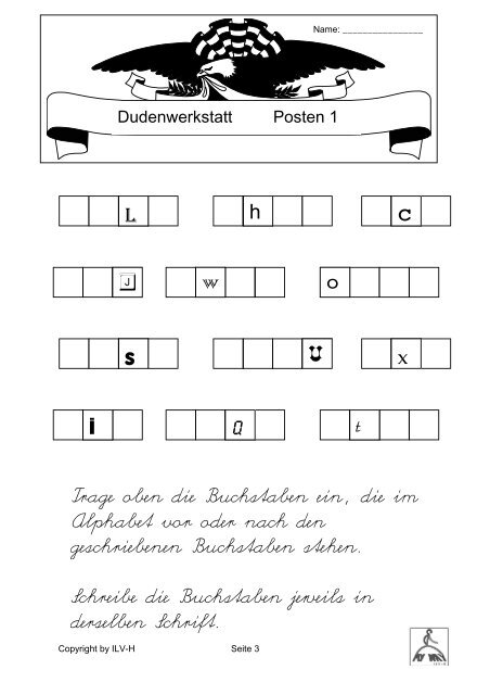 pdf-Format - einzelarbeit.ch