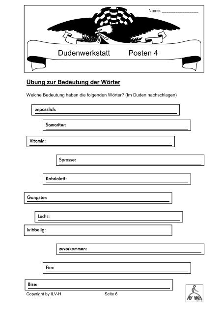 pdf-Format - einzelarbeit.ch