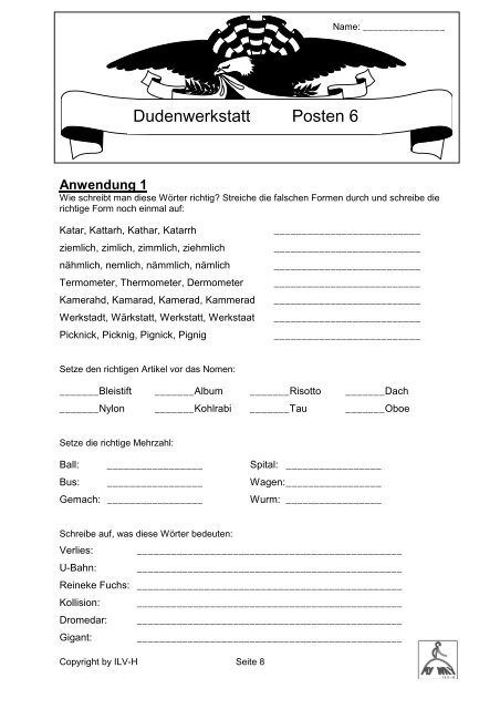 pdf-Format - einzelarbeit.ch