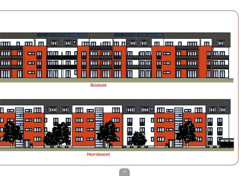 für Kapitalanleger und Eigennutzer - solarathome.de