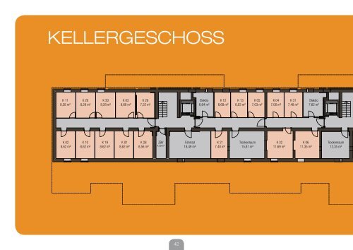 für Kapitalanleger und Eigennutzer - solarathome.de