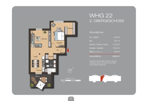 für Kapitalanleger und Eigennutzer - solarathome.de