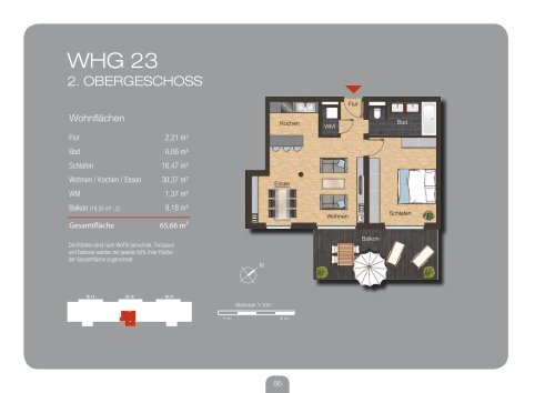 für Kapitalanleger und Eigennutzer - solarathome.de