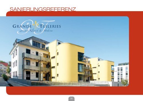 für Kapitalanleger und Eigennutzer - solarathome.de