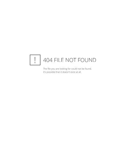 Automatic Folder DF-915 - Neopost