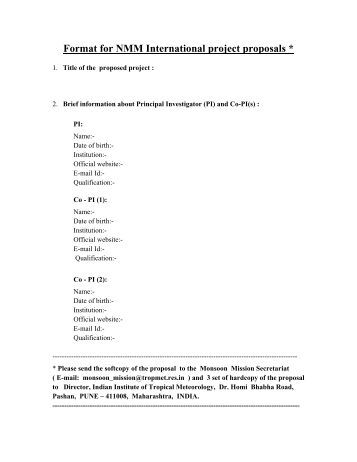 Essay Learning English Analysis Essay Thesis also Research Paper Essay Format Buy An Essay Online Its Safe And Easy Research Project Paper Vs Essay